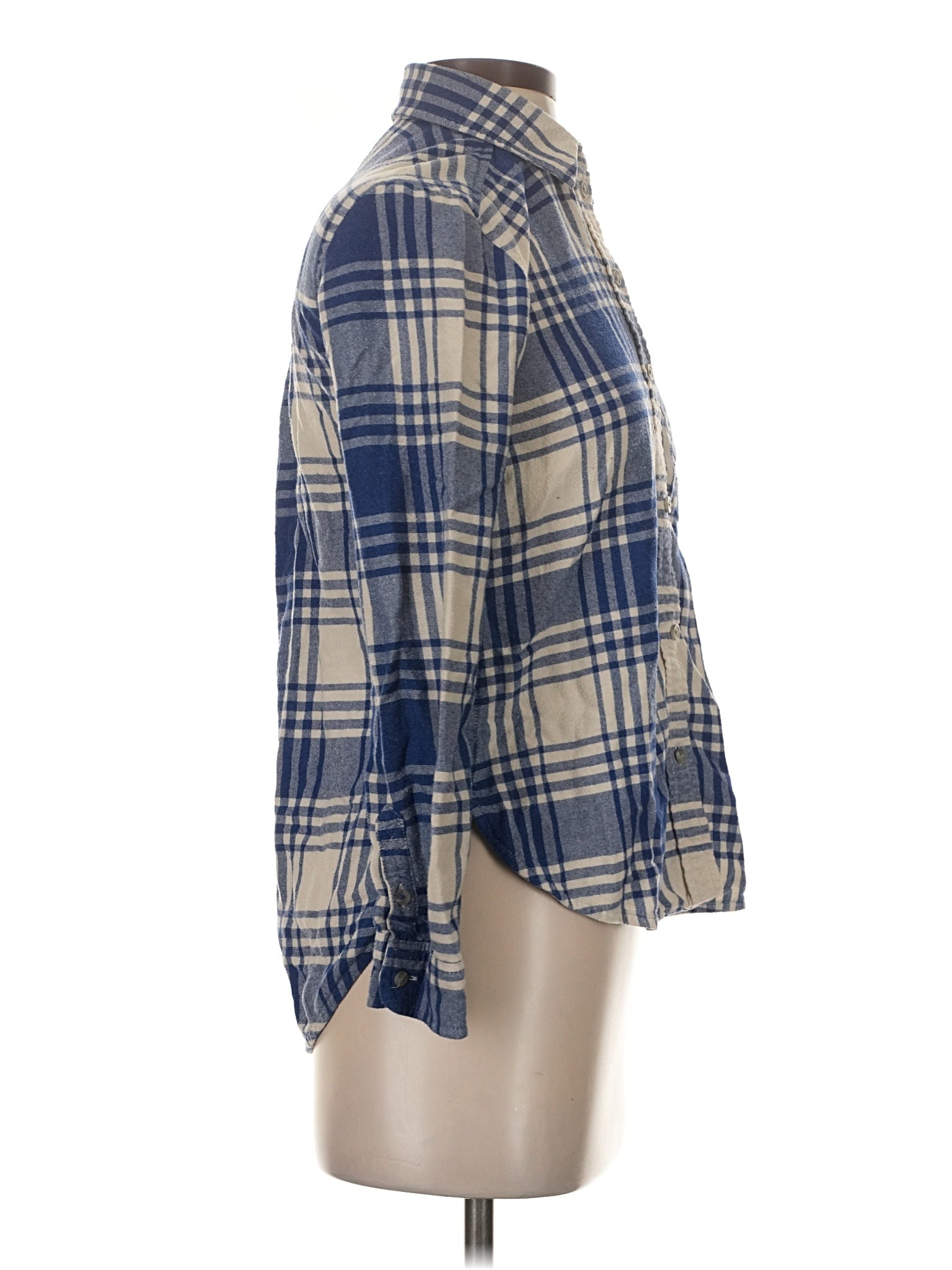 3 size - XS
