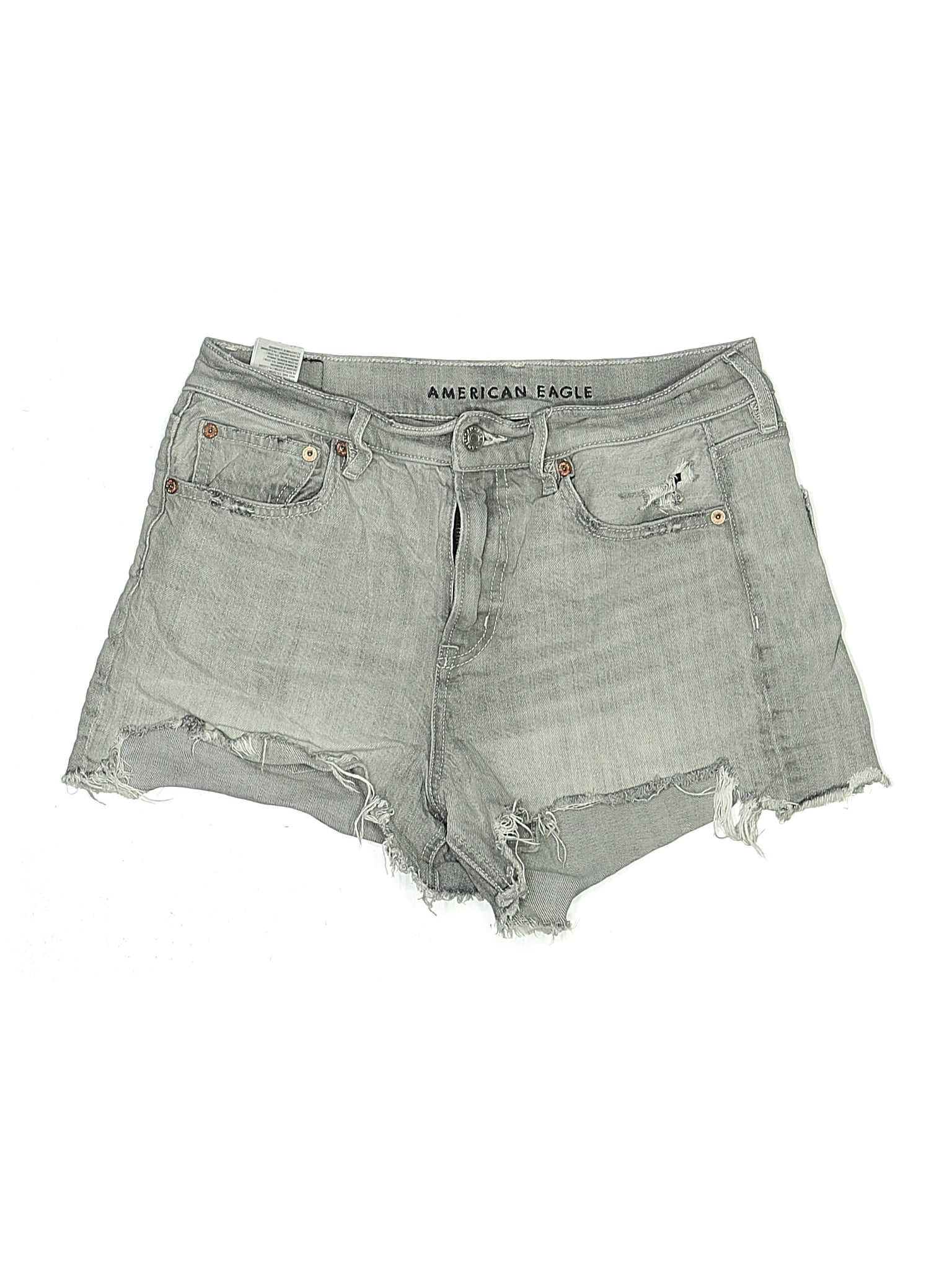 1 size - 4