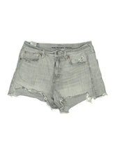 1 size - 4