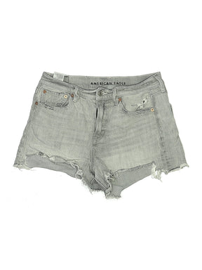 1 size - 4