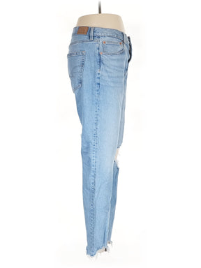 3 size - 12