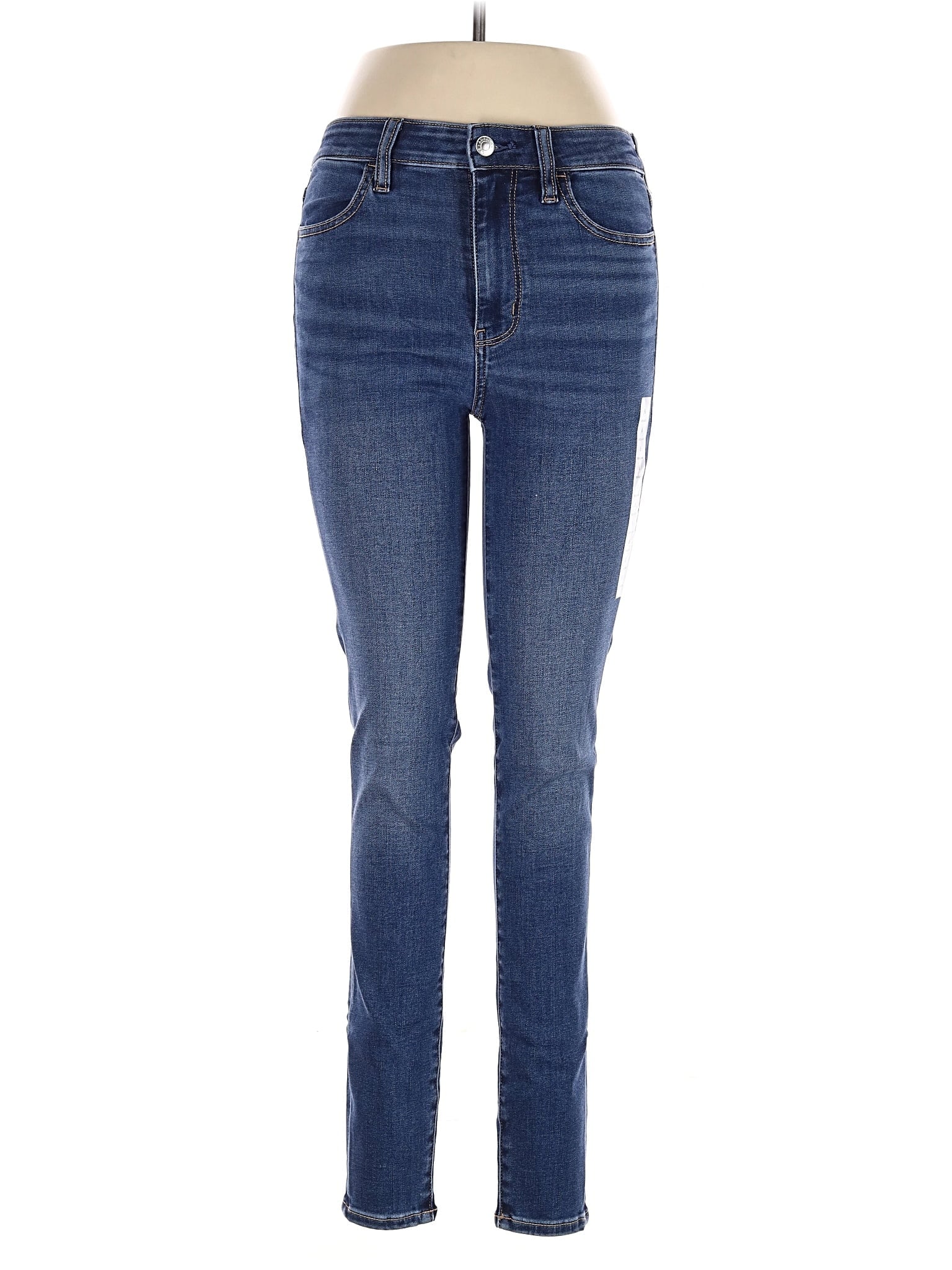 1 size - 6