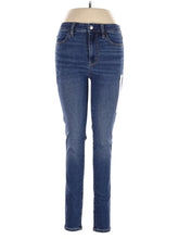 1 size - 6