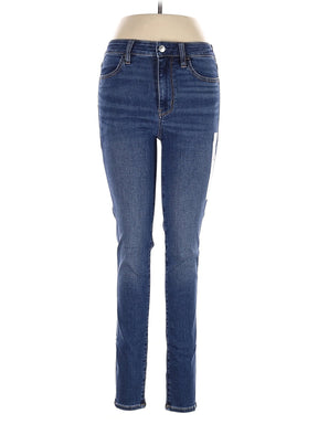 1 size - 6