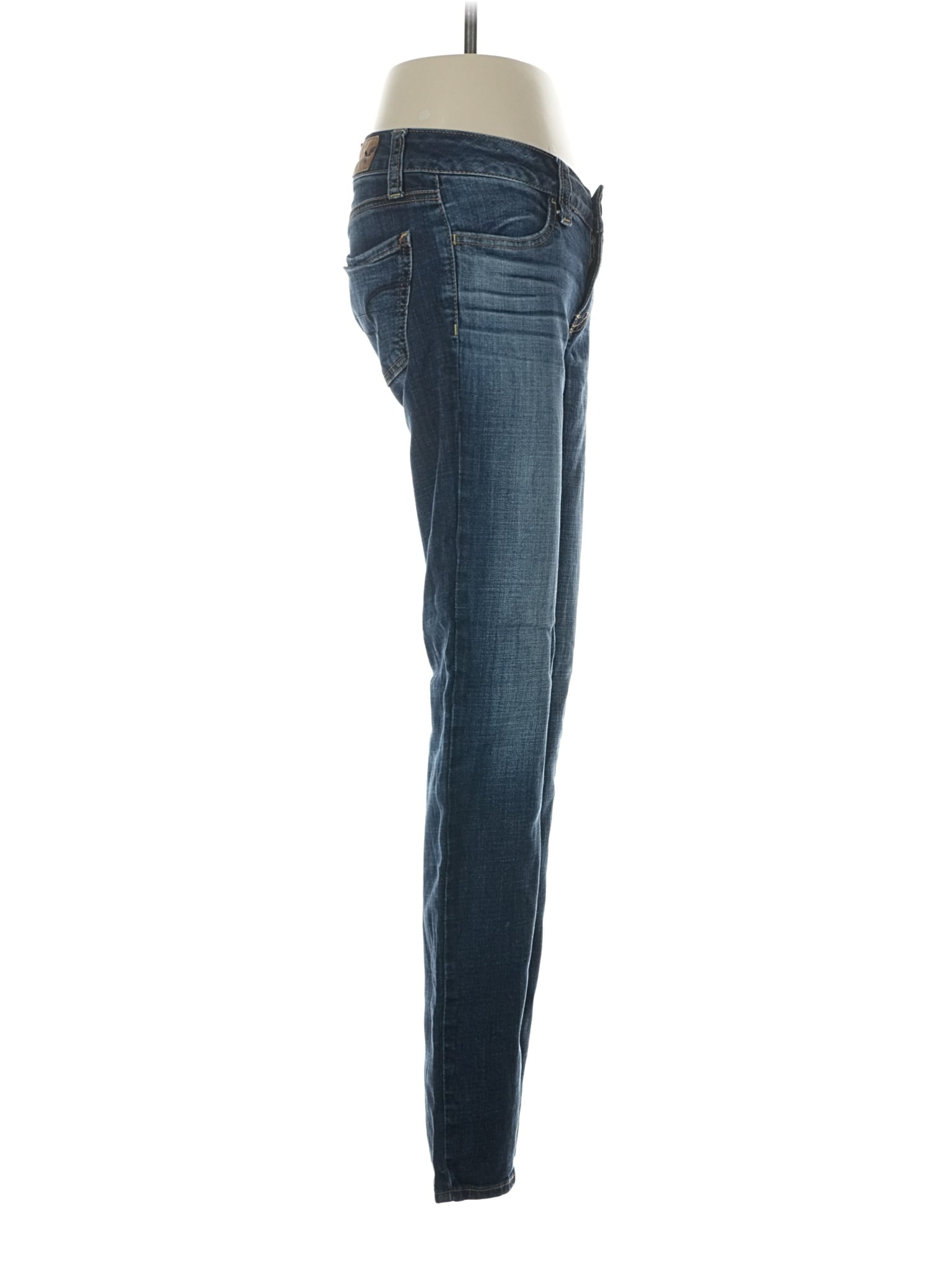 3 size - 00