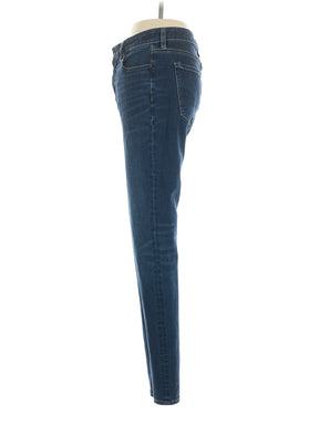 4 size - 4
