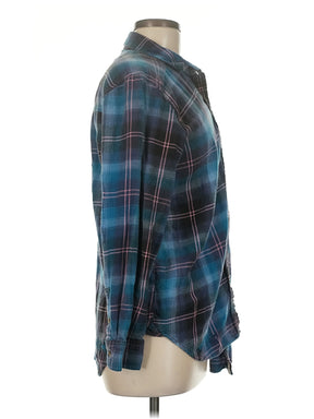 3 size - M