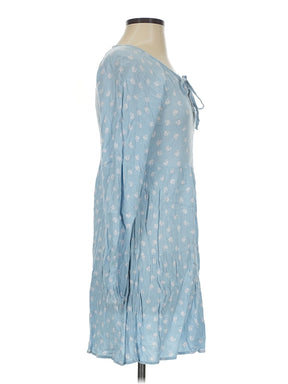 3 size - XS