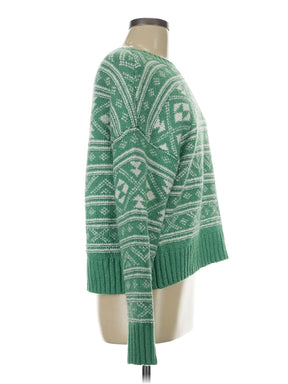 3 size - M