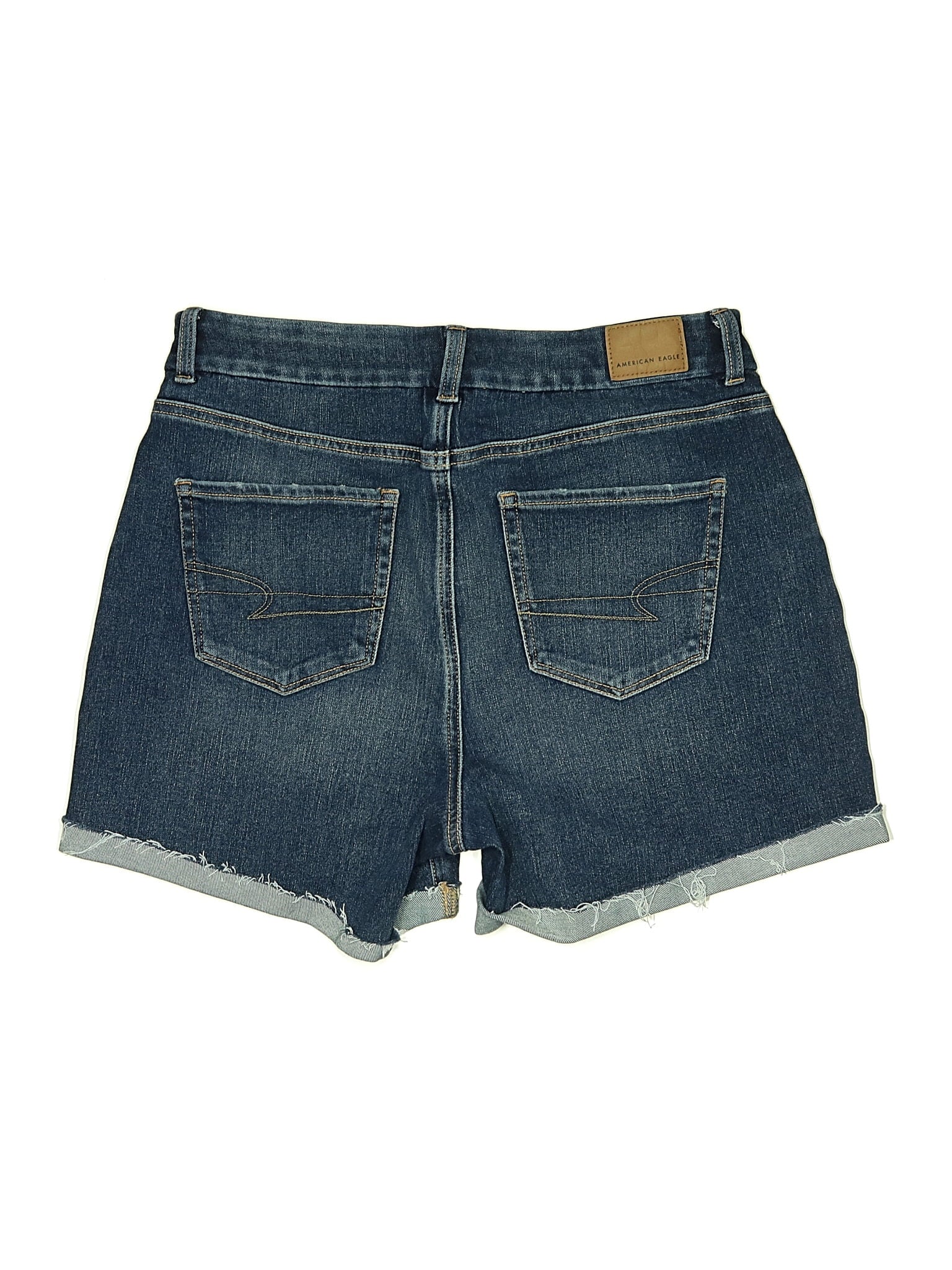 2 size - 10