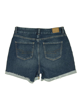 2 size - 10