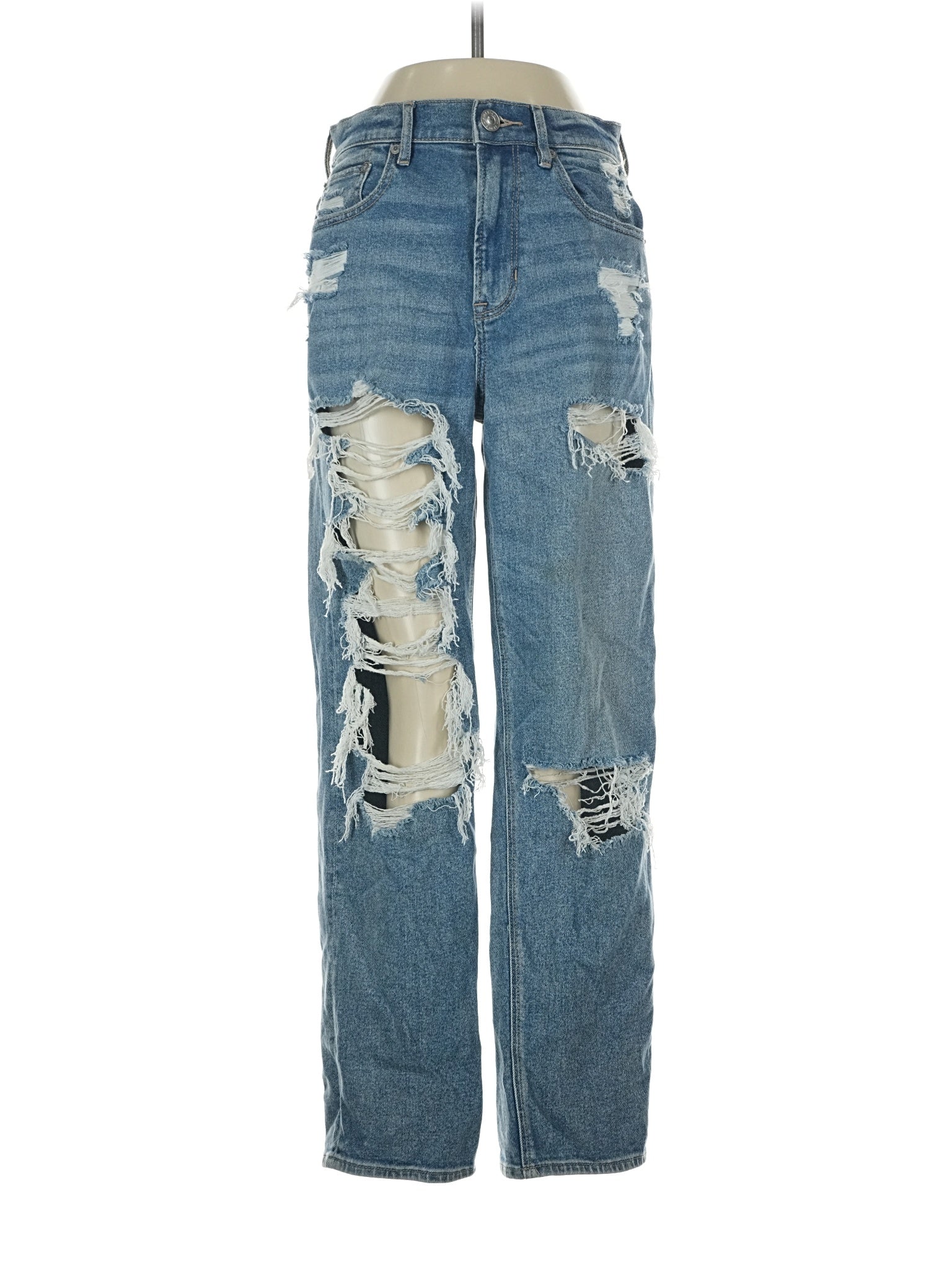 1 size - 2