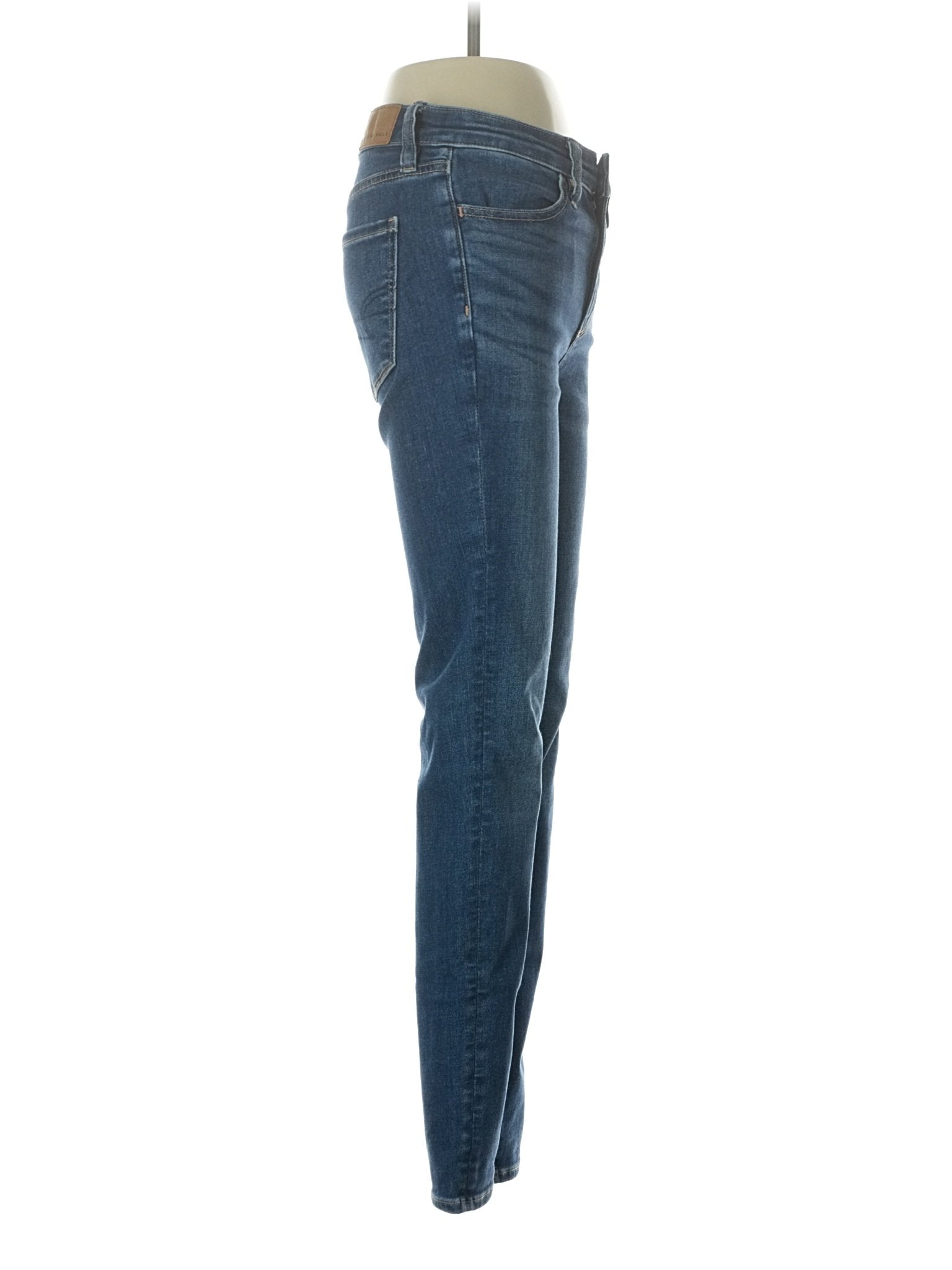 3 size - 2