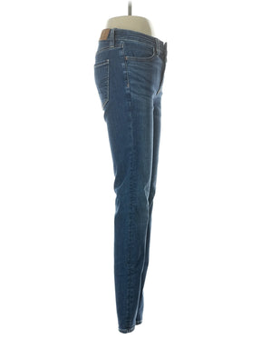 3 size - 2