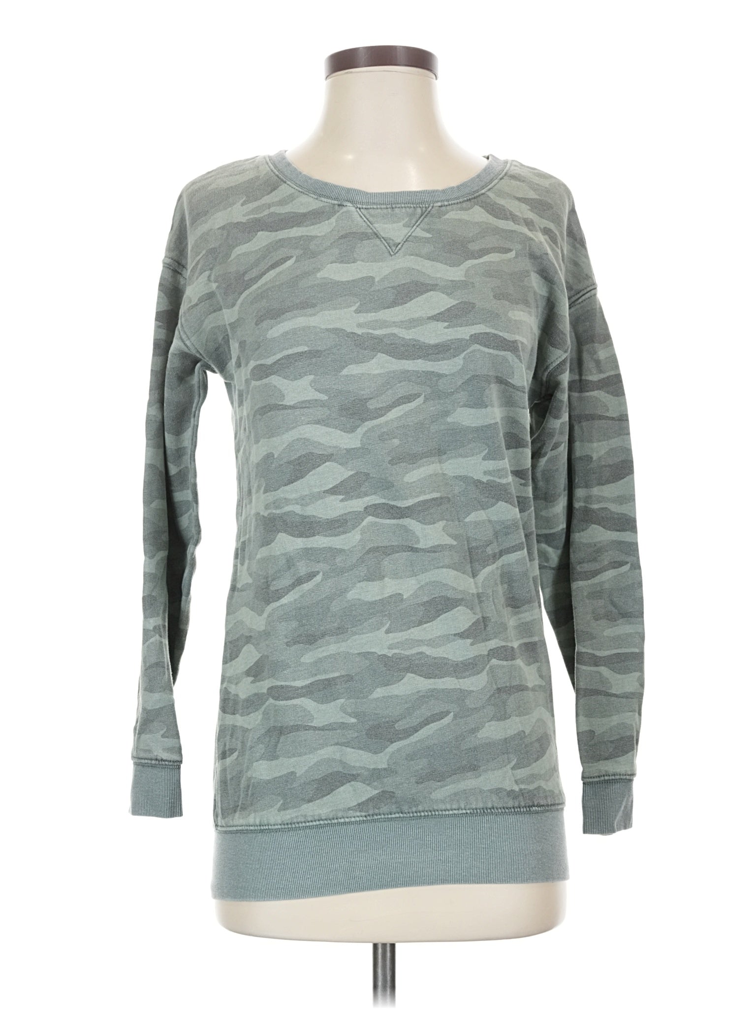 1 size - XS