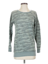 1 size - XS