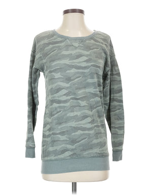 1 size - XS