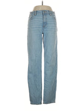 1 size - 2