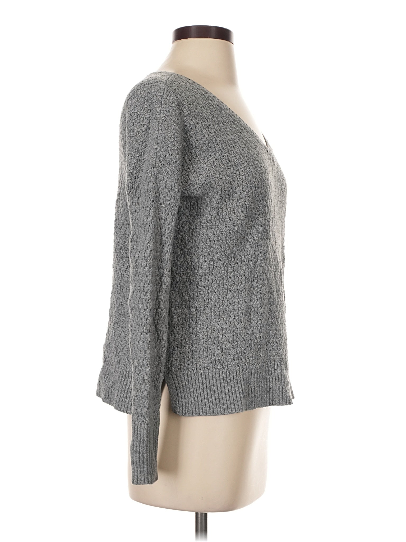 3 size - S