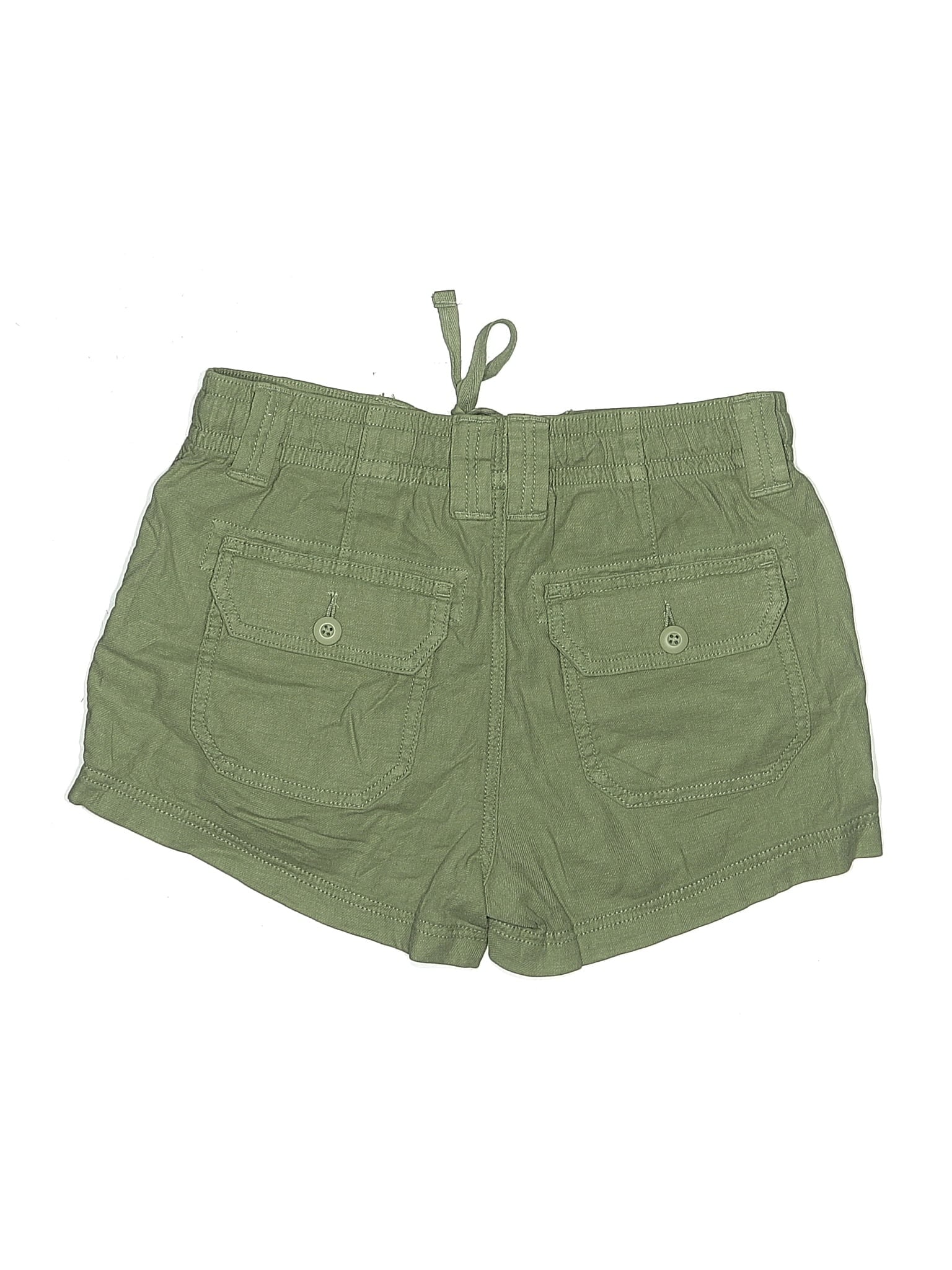 2 size - 00