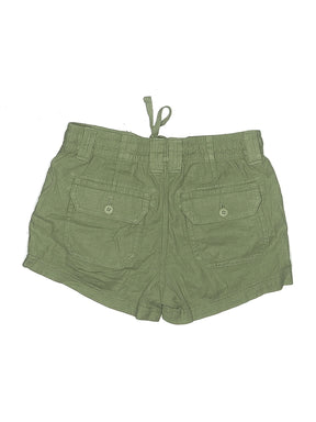 2 size - 00