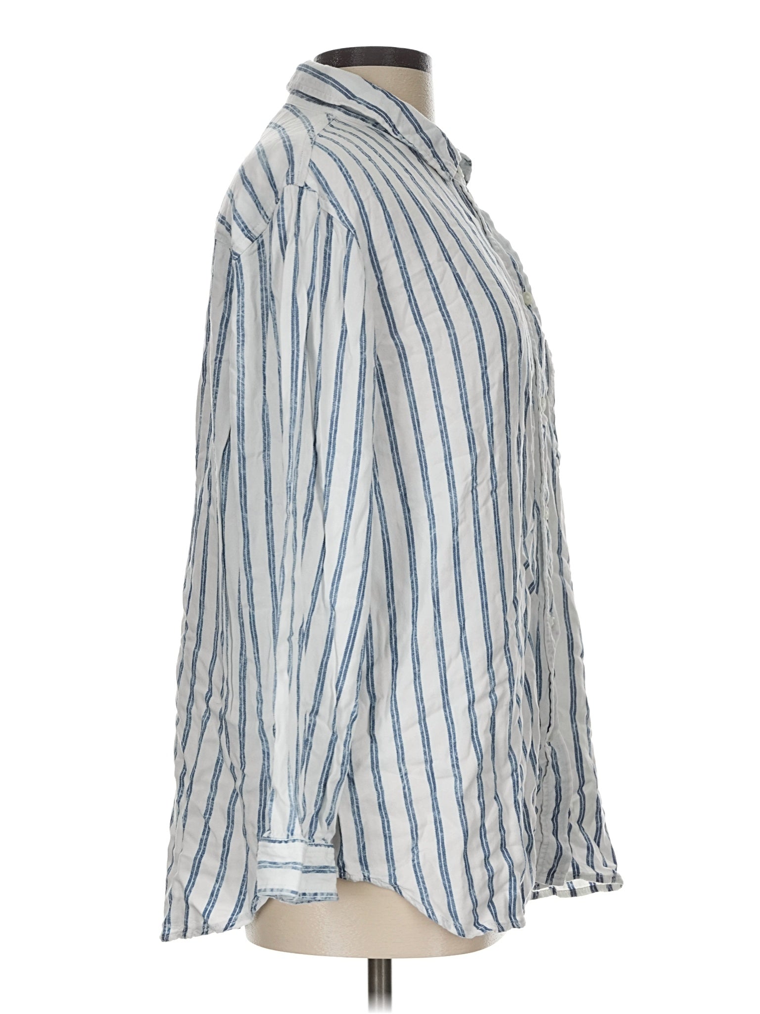 3 size - L