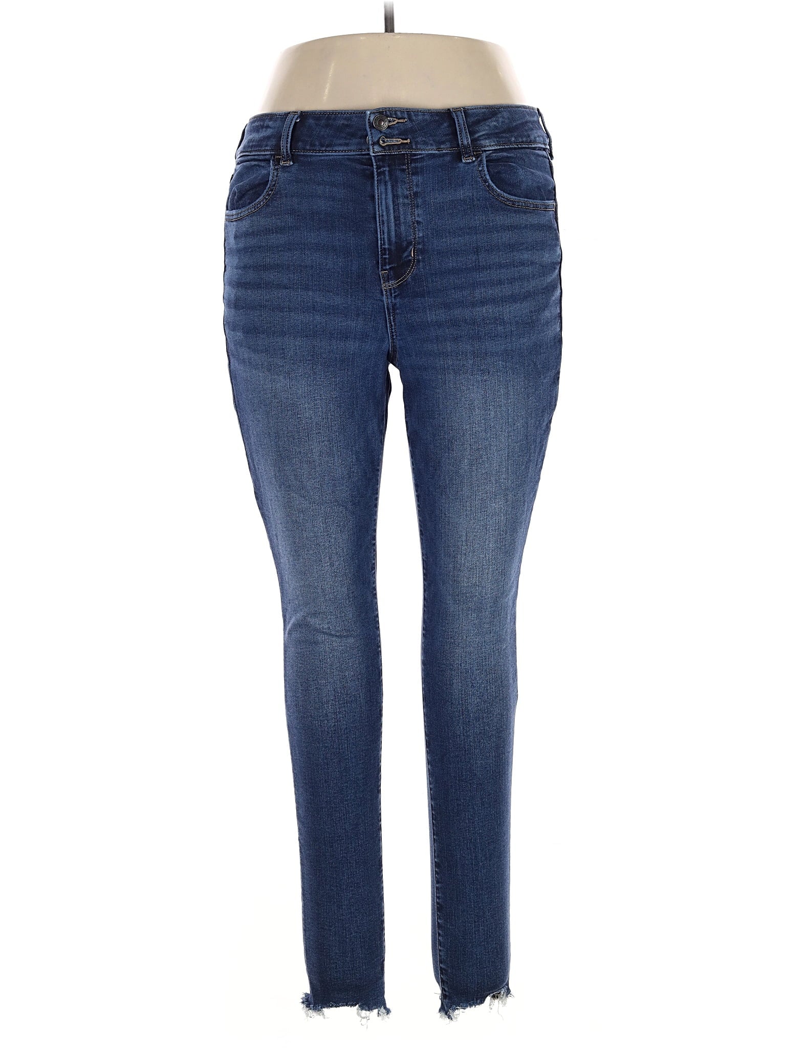 1 size - 16L