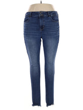 1 size - 16L