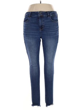 1 size - 16L