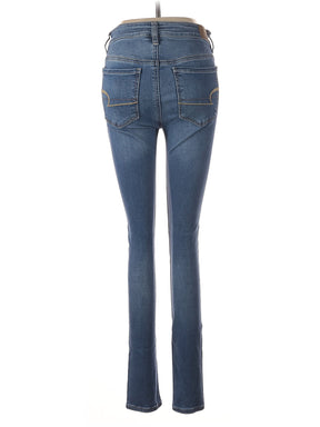 2 size - 6