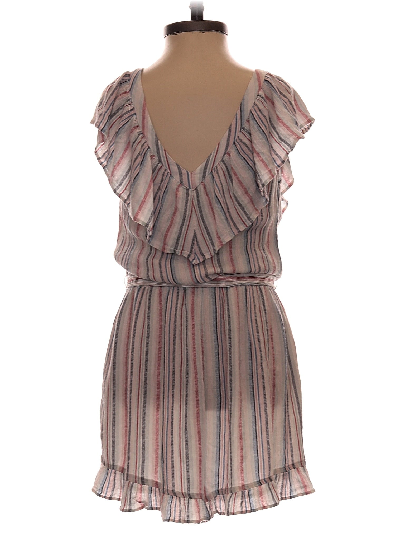 2 size - XS