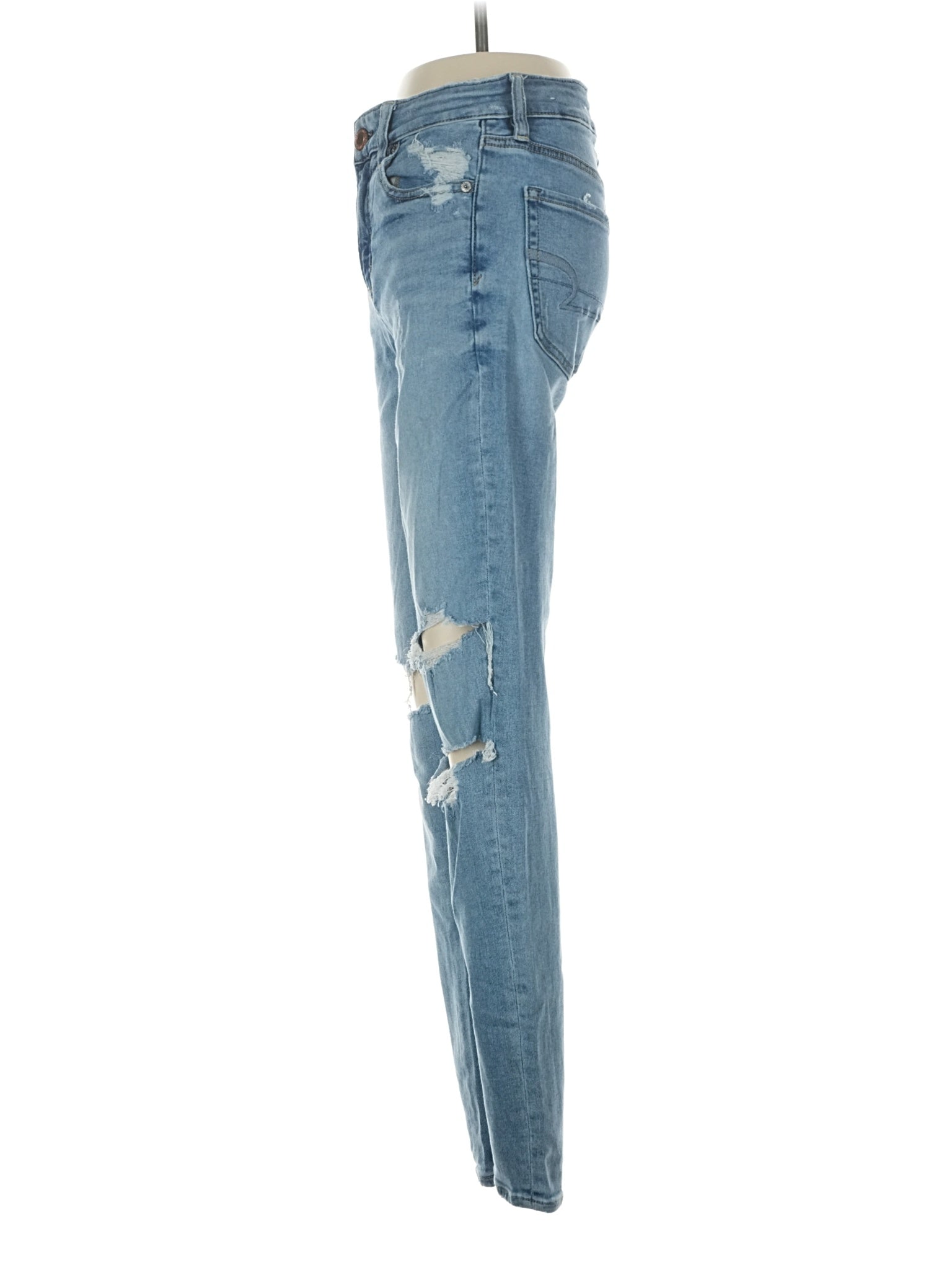 4 size - 4R