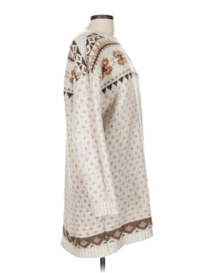 3 size - M
