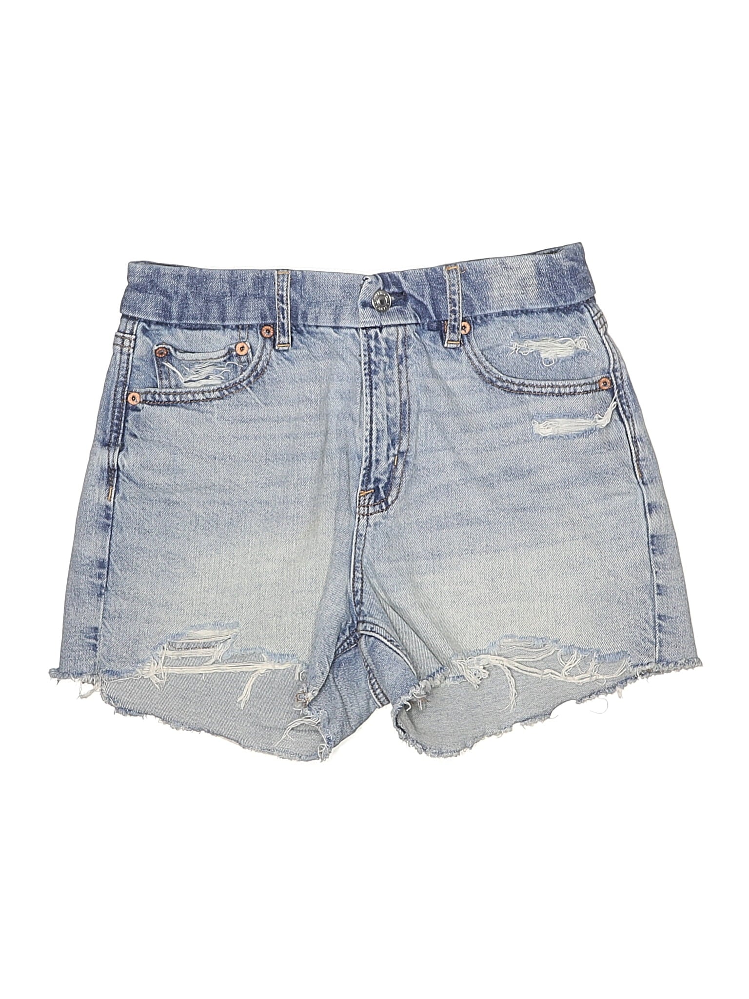 1 size - 4