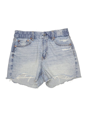 1 size - 4