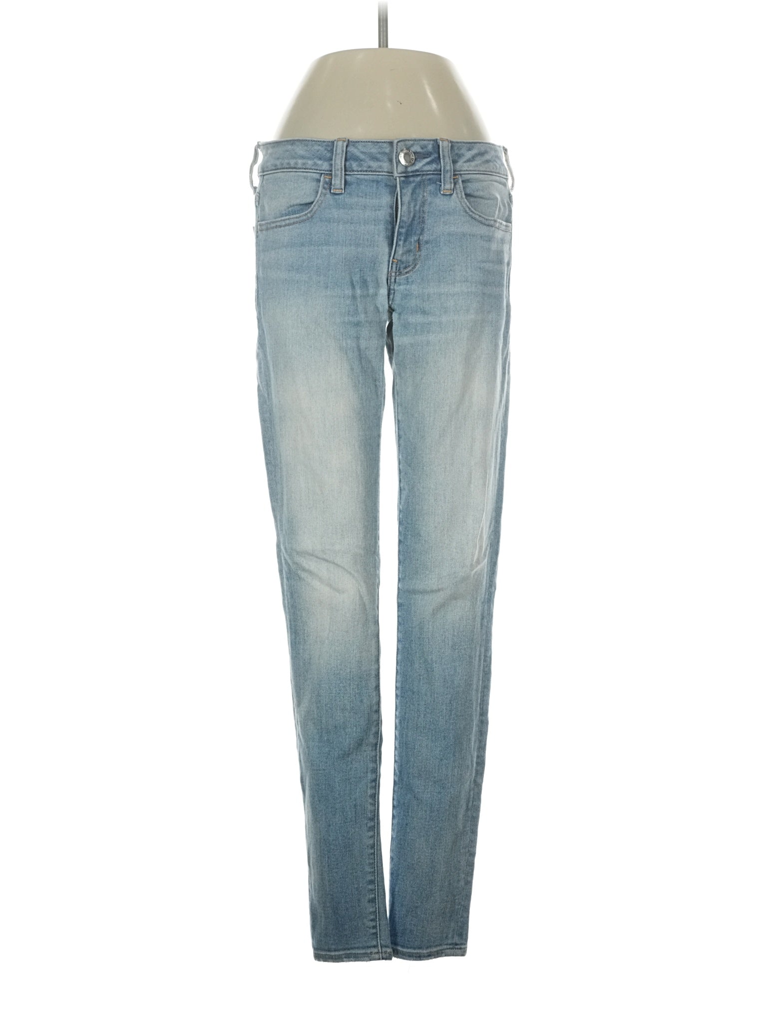 1 size - 4