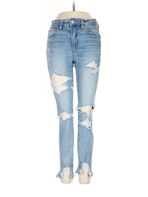 1 size - 2 S