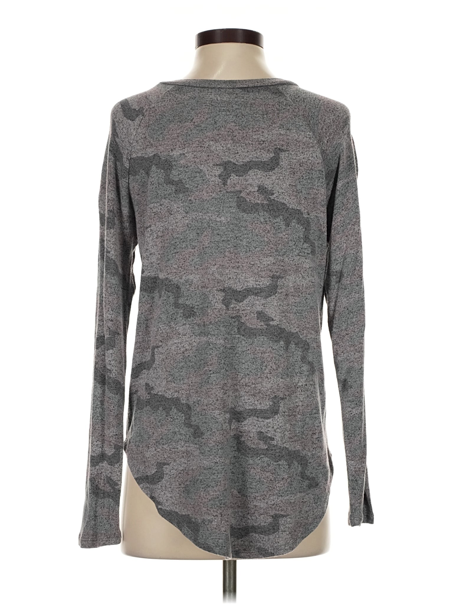 2 size - XS