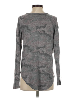 2 size - XS