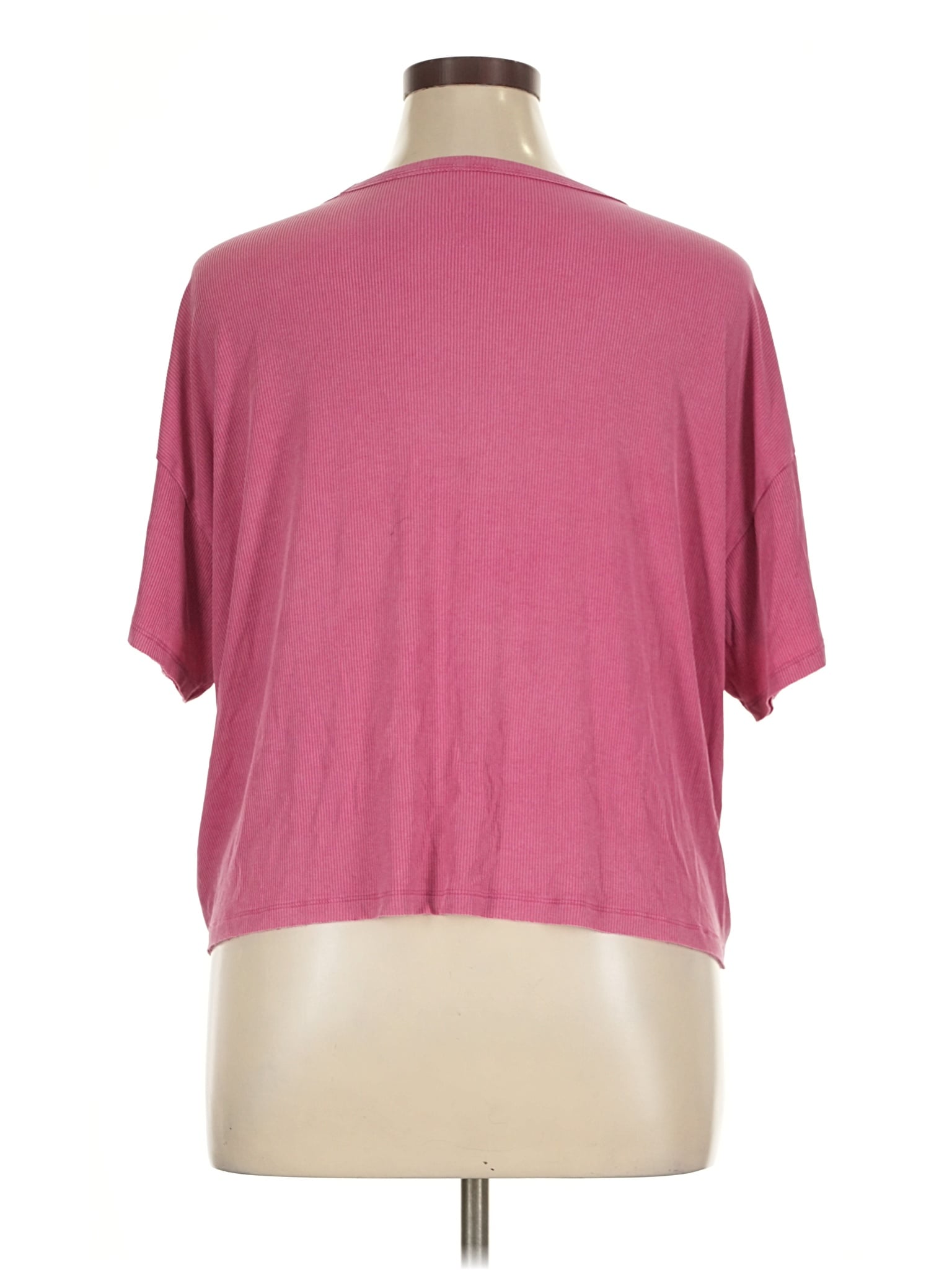 2 size - XL