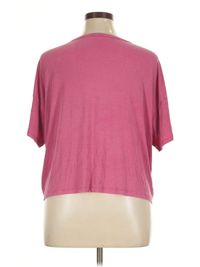 2 size - XL