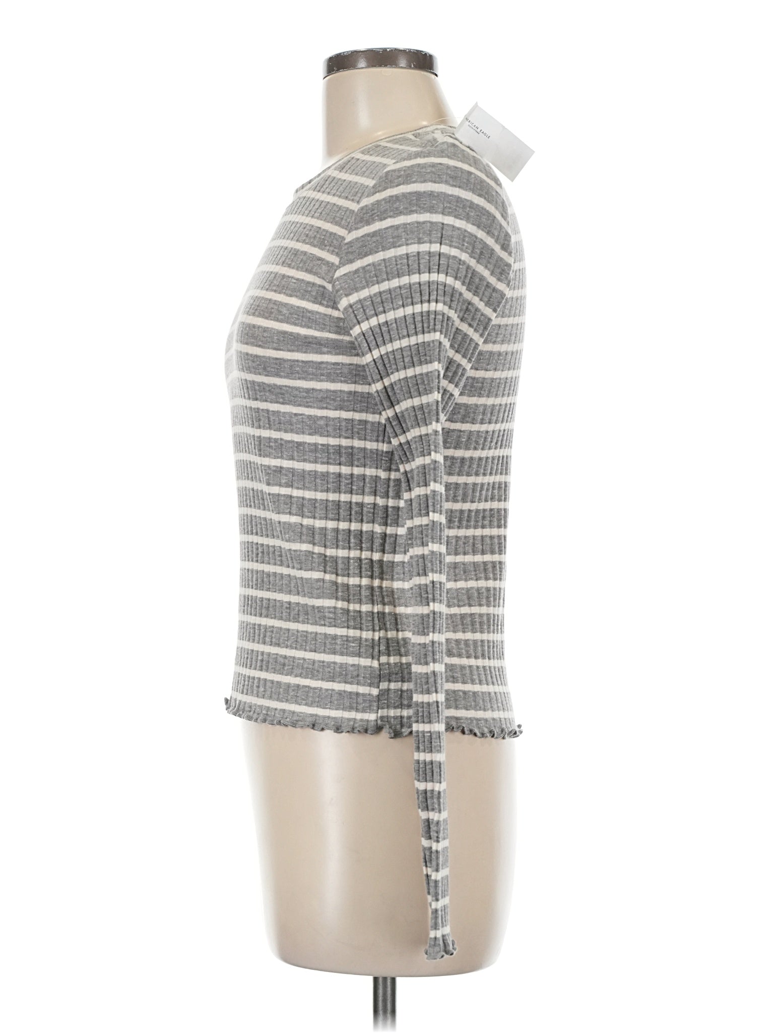 4 size - M
