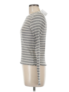 4 size - M