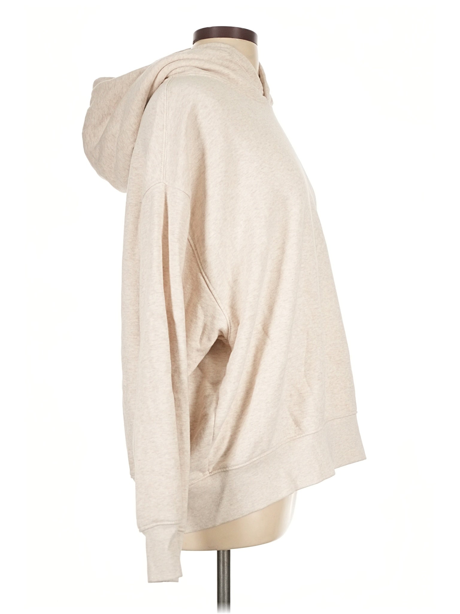 3 size - L