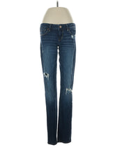 1 size - 4