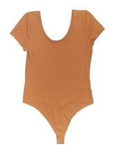 1 size - L