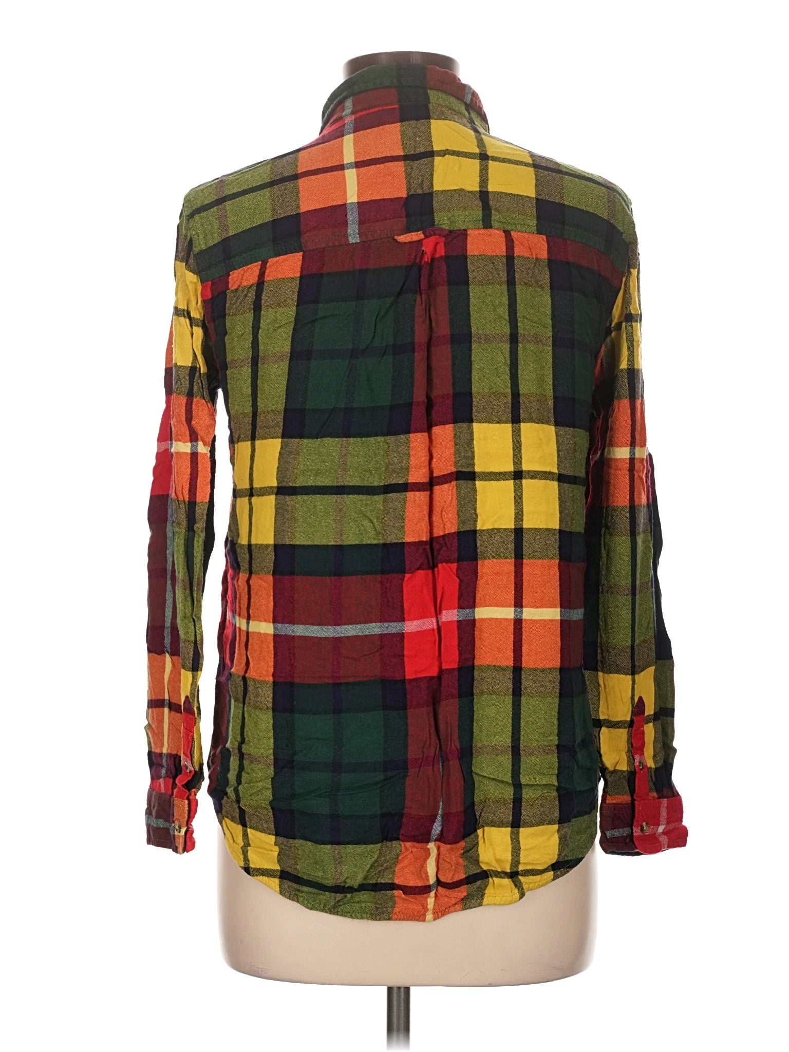 2 size - L