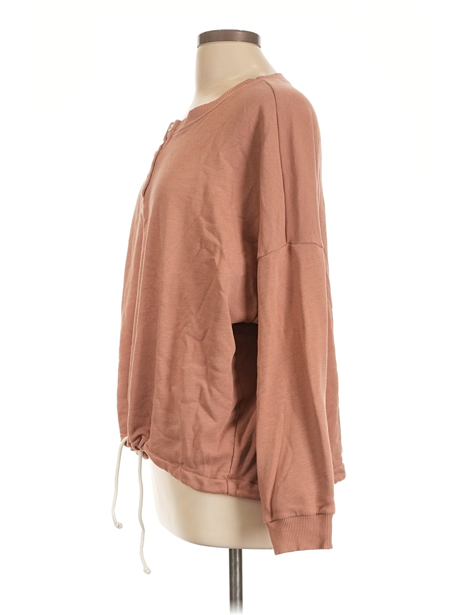 4 size - L