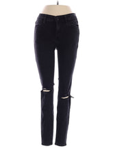 1 size - 00