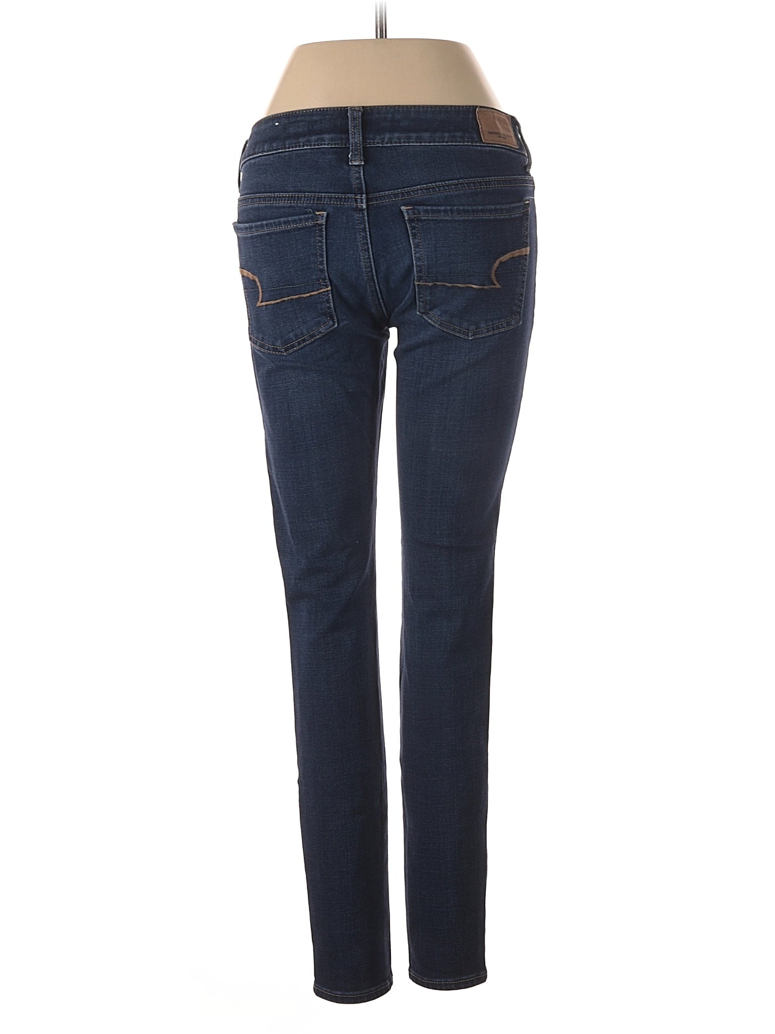 2 size - 2